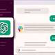 How to use ChatGPT for Slack