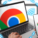 How to Use Chrome Remote Desktop to Control Your PC from Anywhere