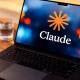 How to use Claude Skills to improve work efficiency.