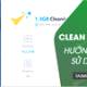 How to use Clean Master on a computer