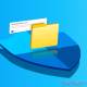 Photo of How to Use Controlled Folder Access on Windows 11 to Protect Your Data