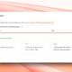 How to use Copilot to create a PowerPoint presentation in just minutes.