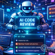 How to use Cursors to review code effectively