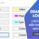 How to use Dead Pixel Locator on a computer
