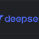The easiest way to use DeepSeek