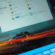Photo of How to use Disk Quota to limit Windows storage capacity