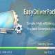 How to use Easy DriverPack