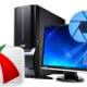 How to use FastStone Capture to record your computer screen.
