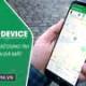 How to use Find My Device to locate a lost phone on Android or PC.
