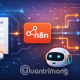 How to use Form Trigger to run a Workflow in n8n