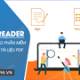 How to use Foxit Reader to read PDF files