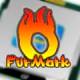 Photo of How to use Furmark to test VGA, CPU, GPU of computer