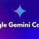 How to use Gemini Canvas to transfer photos to Google Docs