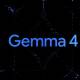 How to use Gemma 4 with the Gemini API and Google AI Studio
