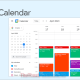 How to use Google Calendar from A->Z