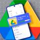How to Use Google Drive with Android File Manager