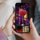 Photo of How to Use Google Lens Features in Google Photos for Android and iPhone