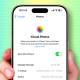 How to Use iCloud Photos on iPhone, iPad, and Mac