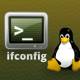 How to use ifconfig command in Linux