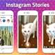 How to use Instagram Stories, the storytelling feature on Instagram.