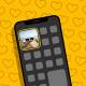 How to use Locket Widget to share recently taken photos in a snap.