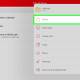 Photo of How to Use MEGA Cloud Storage