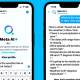 How to use Meta AI in Facebook Messenger
