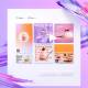Photo of How to use Microsoft Designer to design images