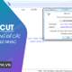 How to use MP3 Cut to trim music
