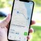 How to use new features in Apple Maps on iOS 18
