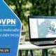How to use NordVPN on your PC and phone.
