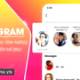 How to use Notes on Instagram, using Instagram Notes