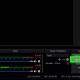Photo of How to Use OBS to Record Your Screen on a Computer or Mac