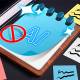 Photo of How to use old Notepad version on Windows 11