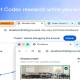 How to use OpenAI Codex directly in Google Chrome
