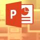 How to use PowerPoint to create professional presentation slides.