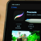 Photo of How to Use Procreate as a Digital Notetaking and Archiving Tool