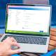 How to use Rules in Outlook to manage your inbox