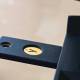 How to use a Yubikey security key instead of entering a password