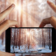 Photo of How to Use Smartphone Filters to Fix Bad Lighting in Photos