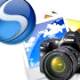 How to use Snagit to easily capture screenshots, record videos, and edit them.