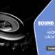 Photo of How to use Sound Booster to increase computer and laptop volume