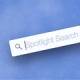 How to use Spotlight on Mac, search for files and documents.