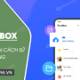Photo of How to use TeraBox, store Photos, Videos on your phone