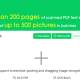 Photo of How to use the Fast OCR utility to export text in images on Chrome
