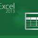 How to use the Flash Fill function to filter data in Excel 2013