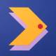 How to use the /goal command in Claude Code for fully automated workflows.