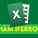 How to use the IFERROR function in Excel