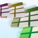 How to use the IMPORTRANGE function in Google Sheets