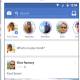 How to use the latest version of Facebook Stories